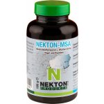 Nekton Msa 40 g – Zboží Dáma
