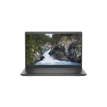 Dell Vostro 3420 14 M6X71