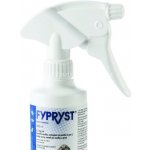 Fypryst Sprej 2,5 mg / ml 100 ml – HobbyKompas.cz