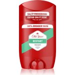 Old Spice deostick Restart 65 ml – Zboží Mobilmania