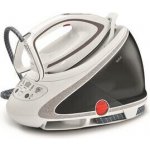 Tefal GV 9567 – Zbozi.Blesk.cz