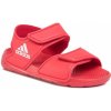 Dětské sandály adidas Altaswim EG2136