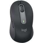 Logitech Signature MK650 Keyboard Mouse Combo for Business 920-010994 – Zboží Živě