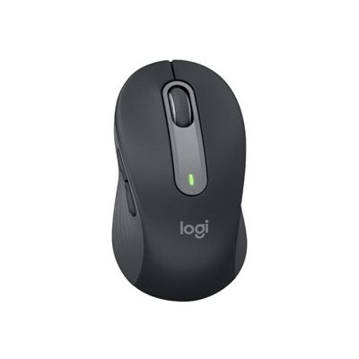 Logitech Signature MK650 Keyboard Mouse Combo for Business 920-010994 – Zbozi.Blesk.cz