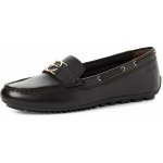 Tamaris 24630-44-003 černá – Zboží Mobilmania