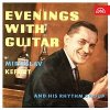 Hudba Miroslav Kefurt se svou skupinou – Večery s kytarou Miroslav Kefurt se svou skupinou MP3