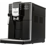 Gaggia Anima – Zboží Mobilmania