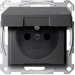 Schneider Electric MTN2514-0414 – Sleviste.cz