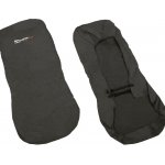 Autopotah Road Star Masážní podložka do auta s magnety 2 ks – Hledejceny.cz