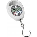 Kern HDB 5K5N – Zboží Živě