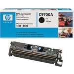 HP C9700A - originální – Zboží Mobilmania