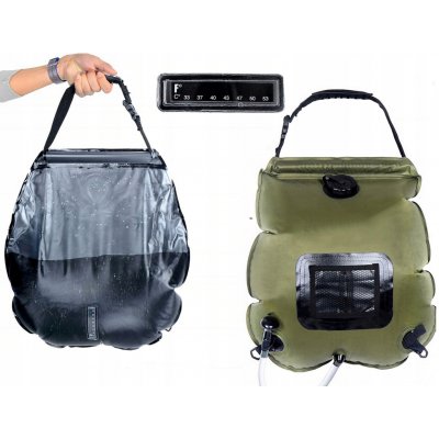 Trizand 8819 20 l – Sleviste.cz