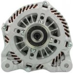 Alternátor Renault 210A A004TJ0382 Mitsubishi New