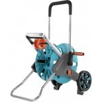 GARDENA AquaRoll M Easy 18515-20 – Zboží Mobilmania