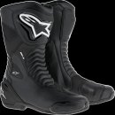 Alpinestars S-MX-S