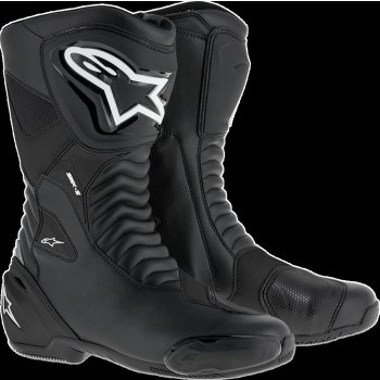 Alpinestars S-MX-S