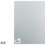 Složka popisovací A4 Popisovací folie A4 na pracovní listy – Hledejceny.cz