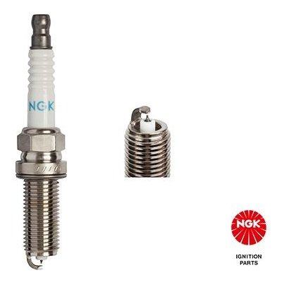 Zapalovací svíčka NGK 96372 – Zboží Mobilmania