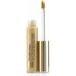 Estée Lauder Double Wear Stay-in-Place Flawless Wear Concealer Dlouhotrvající korektor 2W Light Medium 7 ml