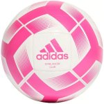 adidas Starlancer Club – Hledejceny.cz