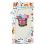 Praktik SWAN Velikonoční košík 50 x 70 cm – Zboží Mobilmania