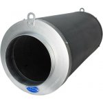 CarboAir 50 Filtr 200x660 mm, 1350 m3/h – Hledejceny.cz