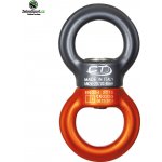 Climbing Technology Twister – Zbozi.Blesk.cz