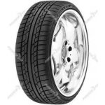 Achilles W101 225/40 R18 92V – Sleviste.cz