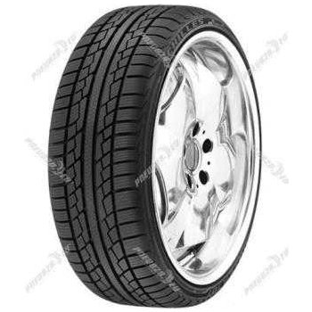 Achilles W101 225/40 R18 92V