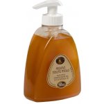 Pleva Medové tekuté mýdlo 300 g – Sleviste.cz