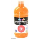 Primo Magic oranžová 500 ml – Zboží Mobilmania