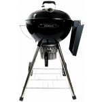 SnS Grill Slow ´N Sear Original, 57 cm – Hledejceny.cz