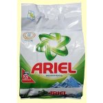 Ariel Mountain spring prášek 18 PD – Zboží Dáma