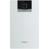 Bojler Vaillant VEN5/7UARM, 5 l