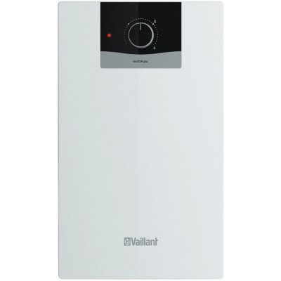 Vaillant VEN5/7UARM, 5 l