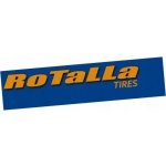 Rotalla RU01 215/50 R18 92W – Hledejceny.cz