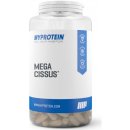 Myprotein Mega Cissus 90 kapslí