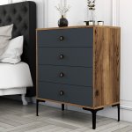 Asir Lizbon – Sleviste.cz