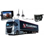 Eufab autv72c107svAHD | Zboží Auto