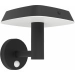 Eglo 901071 – Hledejceny.cz