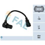 Generátor impulsů, klikový hřídel FAE 79046 – Sleviste.cz