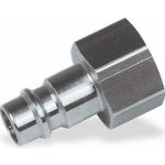 vsuvka (niklovaná a tvrzená ocel) 3/8 vnitřní závit – Hledejceny.cz