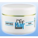 Matuschka Soft Waxjemný vosk na vlasy 100 ml
