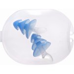 Arena DOME EARPLUG PRO ucpávky do uší – Zboží Dáma