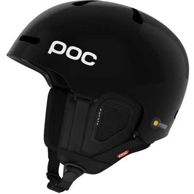 POC Fornix Backcountry MIPS 2017 – Zboží Dáma
