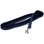 BAFPET Stopovací vodítko pogumované – Sleviste.cz