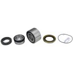 NTY Ložisko Zadního Kola Mitsubishi L200 05.12-, Pajero Sport 08-/+abs (MB664611) – Hledejceny.cz