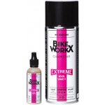 BikeWorkX Chain Star Extrem 50 ml – Zbozi.Blesk.cz