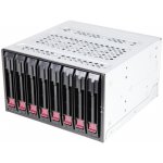 Supermicro Mobile Rack M28SACB CSE-M28SACB – Hledejceny.cz