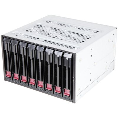 Supermicro Mobile Rack M28SACB CSE-M28SACB – Hledejceny.cz